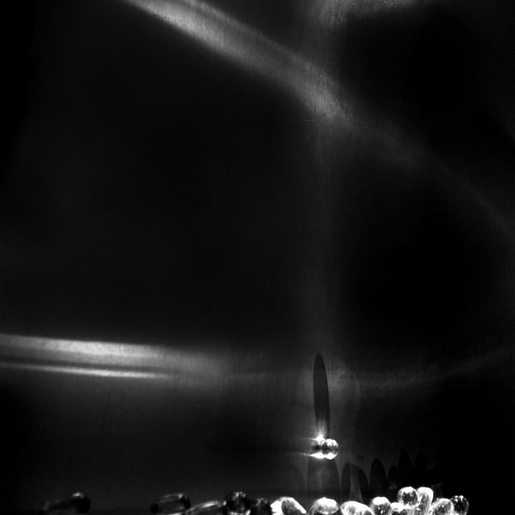 Large Hadron Collider