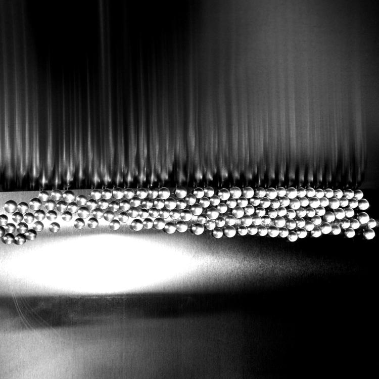 String Theory