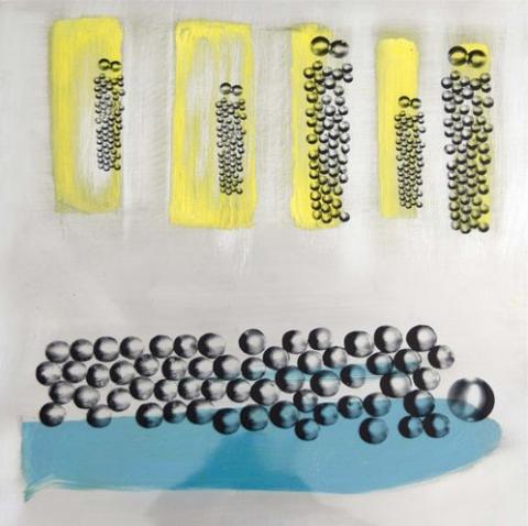 David Simpson Gallery